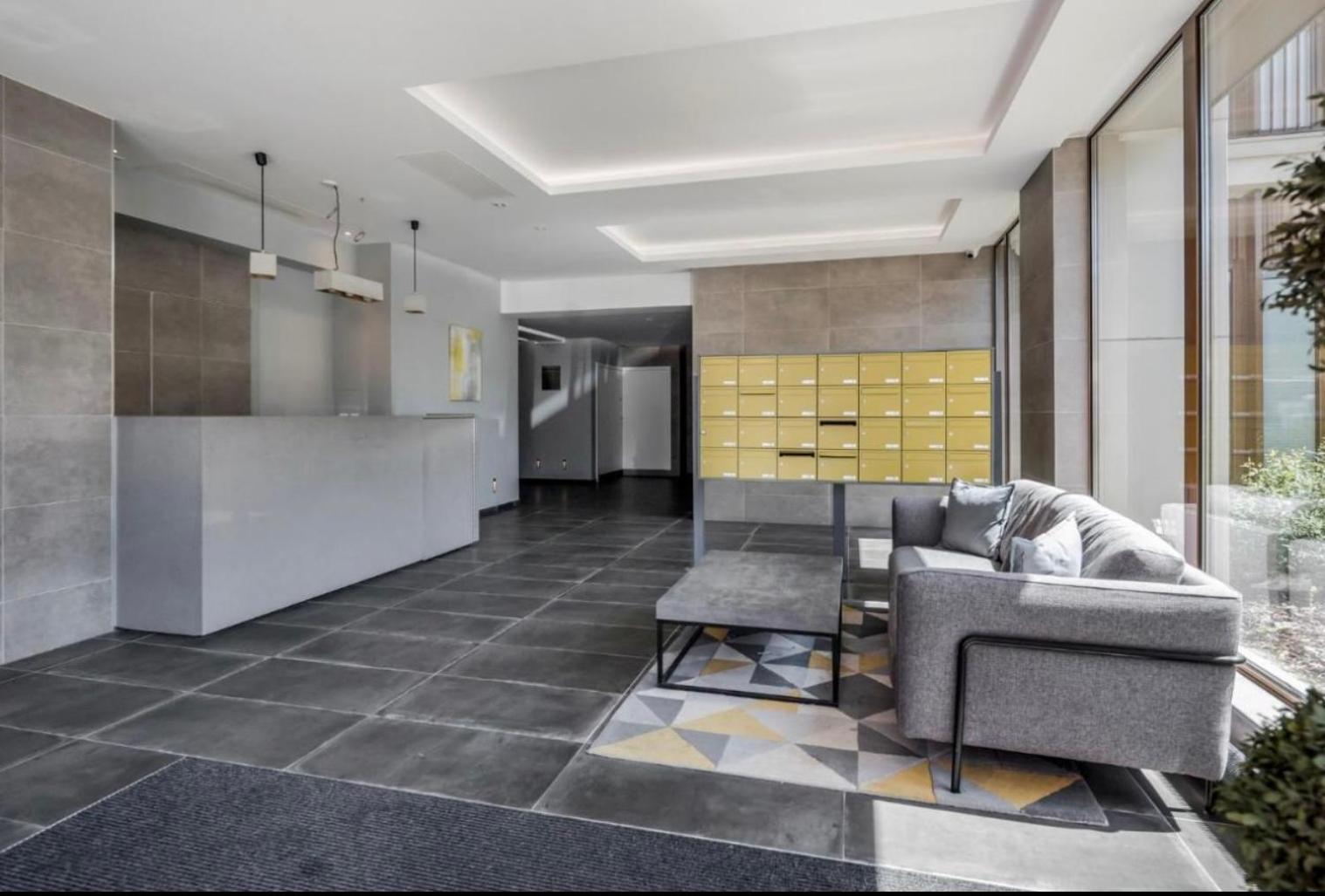 Maplewood Luxurious One-Bed Flat With Free Parking Hotel St Albans Exterior photo